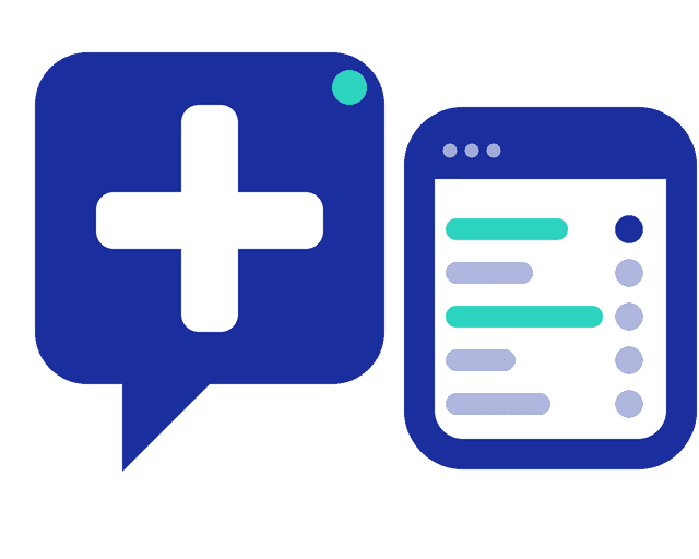 ClinicDesk